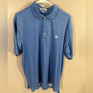 Peter Millar Polo